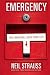 Emergency: This Book Will Save Your Life Emergency: This Book Will Save Your Life