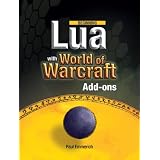 BeginningLuawithWorldofWarcraftAdd-ons