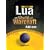 Beginning Lua with World of Warcraft Add-ons