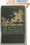 The Revolt of the Angels
