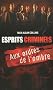 Esprits criminels : Aux ordres de l'ombre