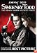 Sweeney Todd - The Demon Barber of Fleet Street