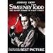 Sweeney Todd - The Demon Barber of Fleet Street