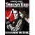 Sweeney Todd - The Demon Barber of Fleet Street