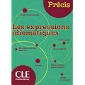 Les expressions idiomatiques
