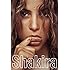 Shakira: Oral Fixation Tour