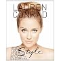 Lauren Conrad Style de Lauren Conrad