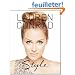 Lauren Conrad Style