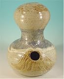 Udu Drums