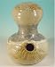 Udu Style Drum Celebration Design Double Chamber