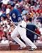Derek Lee Chicago Cubs 8x10 Photo