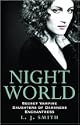Night World