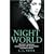 Night World: Bind-up v. 1, Bks. 1-3