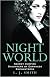 Night World Bind Up 1 (Books 1-3)