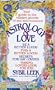 Astrology And Love