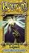 Book Runebound Second Edition Item & Ally Card Expansion: Weapons of Legend