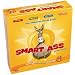 Smart Ass Board Game