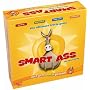 Smart Ass Board Game