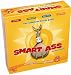 Smart Ass Board Game