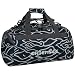 Chiemsee Sporttasche Match, 62 x 28 x 38 cm