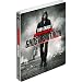 Mission: Impossible - Ghost Protocol - Exklusives Steelbook (+ DVD + Digital Copy) [Blu-ray]