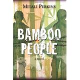Bamboo People