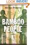 Bamboo People