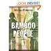 Bamboo People