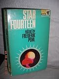 Star fourteen