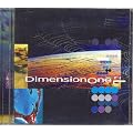 Dimension One
