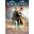 Rock Star