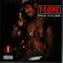S.F "G" [Explicit]