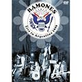 Ramones - Live 1996