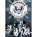Ramones - Live 1996 von The Ramones - alle Infos