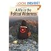 A Life in the Political Wilderness