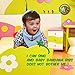 Baby Bandana Drool Bibs Super Cute for Boys 