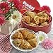 18-piece Scone Sampler