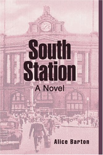 Stations