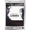 Sulle Mie Labbra