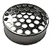 WORLD WIDE SOURCING PMB-144 Worldwide Sourcing Bath Tub Strainer