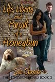 Life, Liberty, and Pursuit of a Honeybun