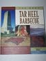 The Best Tar Heel Barbecue: Manteo to Murphy