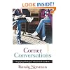 Corner Conversations: Engaging Dialogues About God and Life