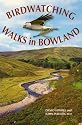 Birdwatching Walks in Bowland