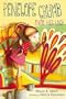 Penelope Crumb Finds Her Luck