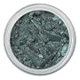 Larenim Skeptic Eye Colour, 2-Grams