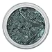 Larenim Skeptic Eye Colour, 2-Grams