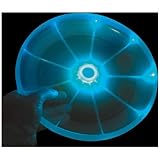 Nite Ize Flashflight Light BLUE -185G