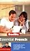 Berlitz Essential French (French Edition)