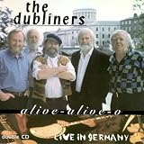 The Fields Of Athenry